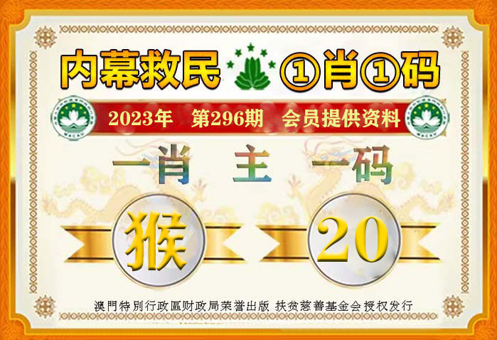 澳门一肖一码一待一中稳定性计划评估