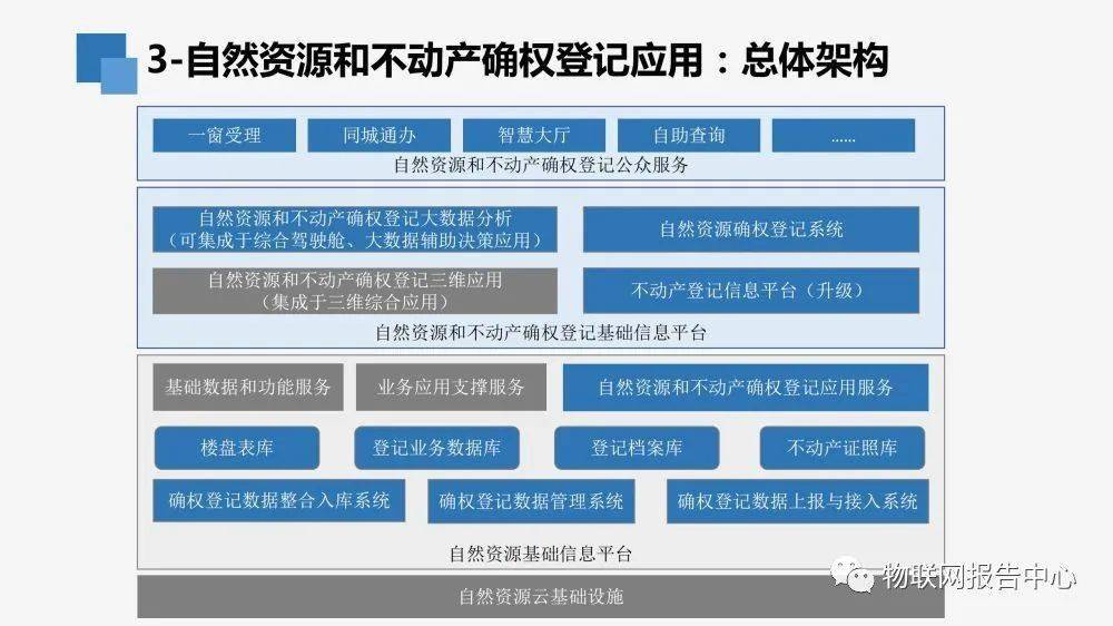 澳门一码一肖一特一中是公开的吗数据导向、落实与策略
