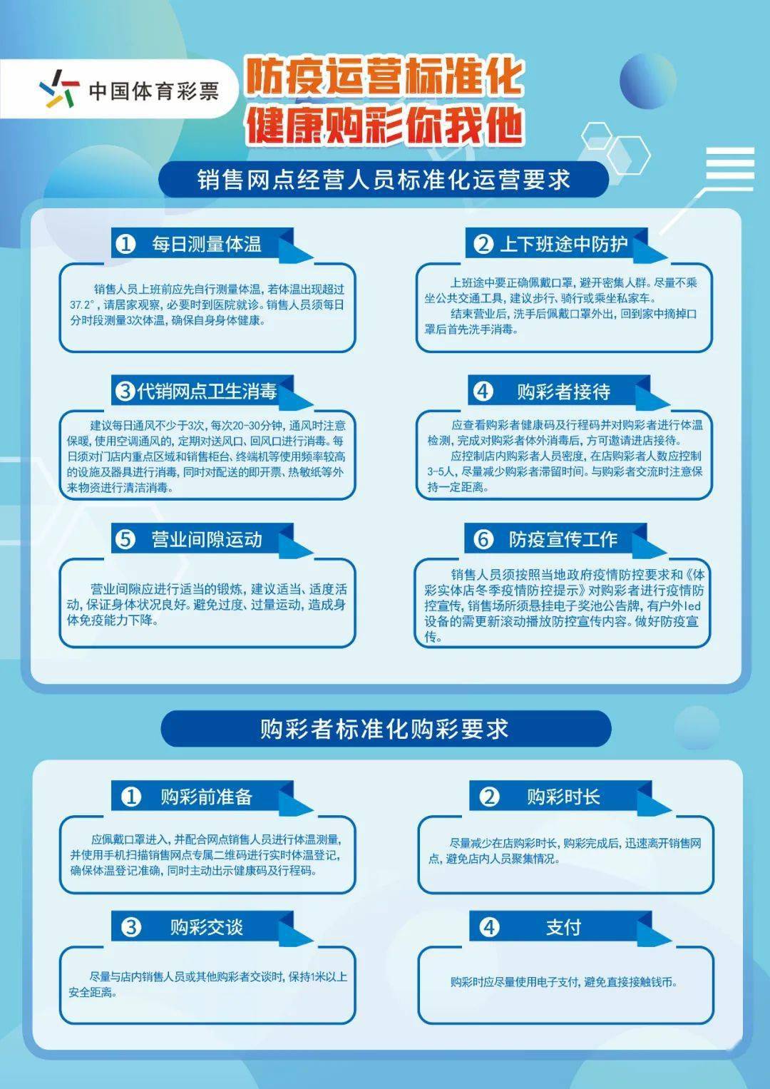 2025新澳六开奖彩资料标准化流程评估