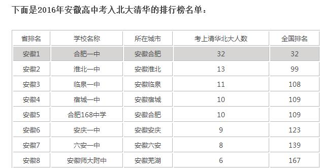 澳门一码一特一中准选今晚最新热门解答定义