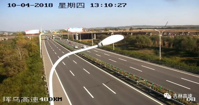 新奥彩最新资料查询今天高速规划、解释与落实