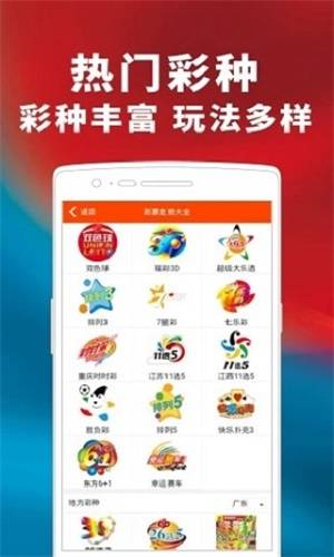 管家婆一码一肖100准实地计划设计验证