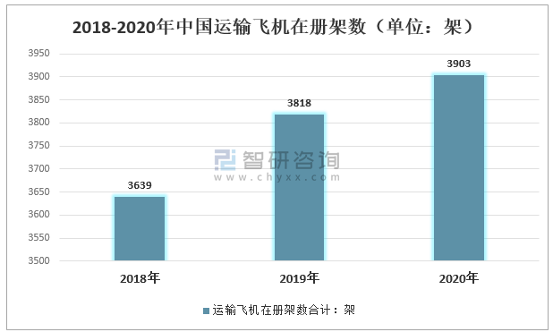 2025今晚澳门开什么码灵活性策略解析