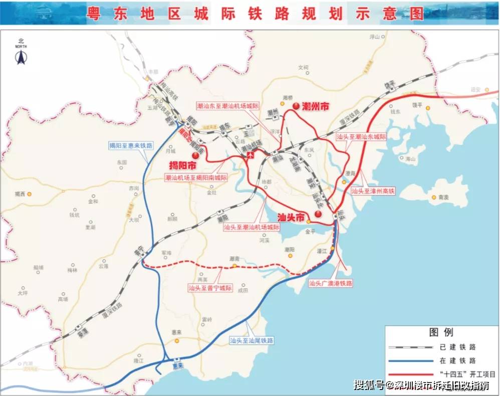 2025澳门正版图库恢复高速规划、解释与落实