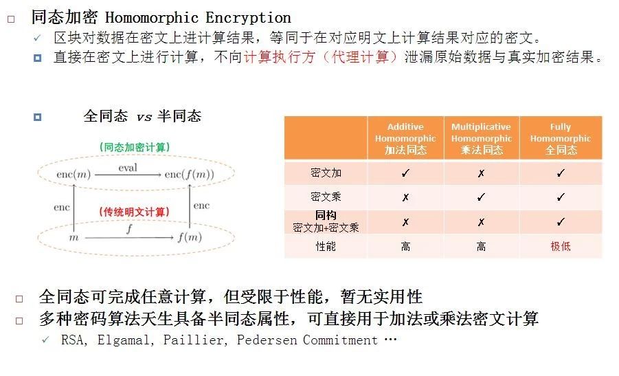 7777788888管家婆免费查询可靠执行、解释与落实