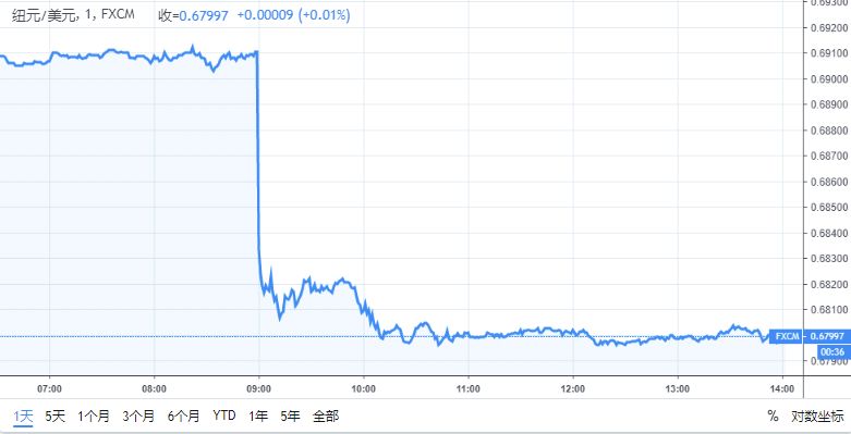 新澳今天晚上9点30分前沿说明评估