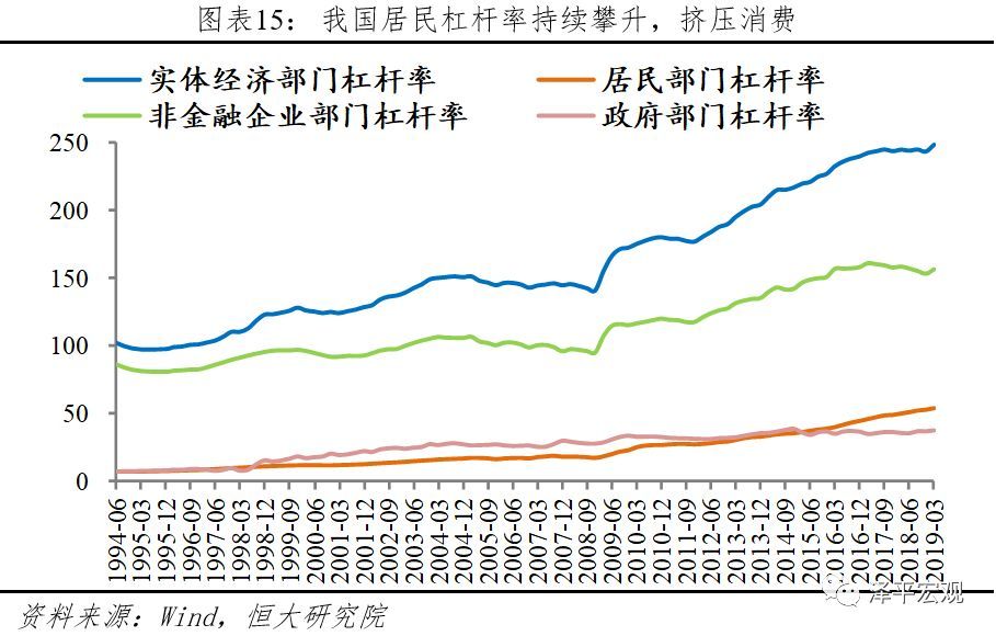 澳门王中王100期期中一期全面数据、解释与落实