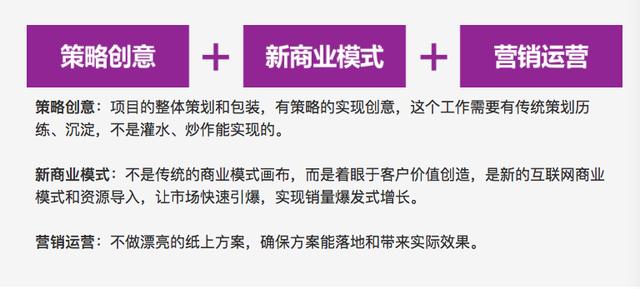 澳门一码一肖一特一中详情快速解答方案解析