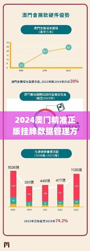 2025年新澳门正版免费全面设计执行数据