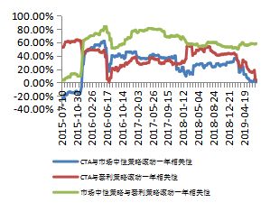 王中王资料大全料大全1数据导向、落实与策略