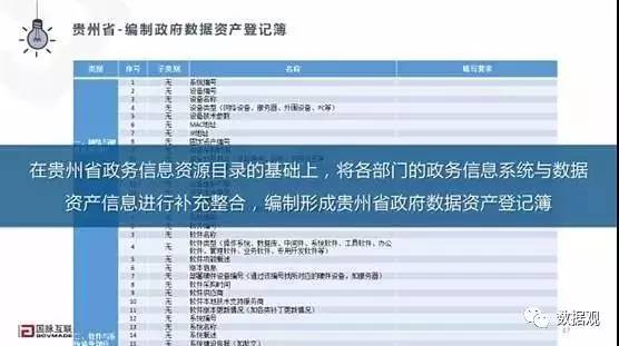 014975cm港澳开奖查询全面数据、解释与落实