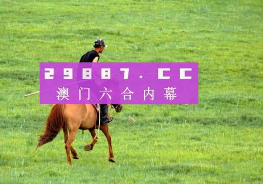 澳门期期开码精准资料料可靠执行、解释与落实