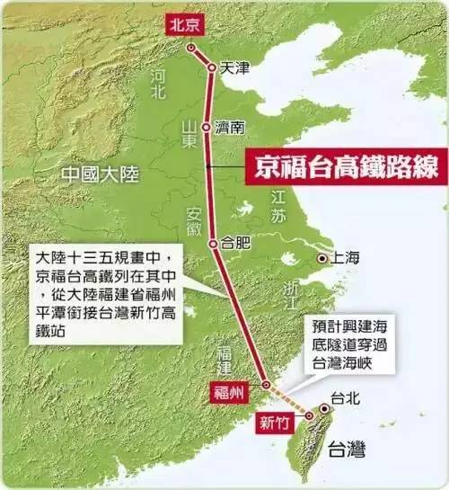 2025新澳今晚资料猜一字高速规划、解释与落实