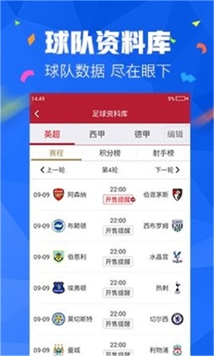 澳门天天彩精准资料大全免费精选解析、落实与策略