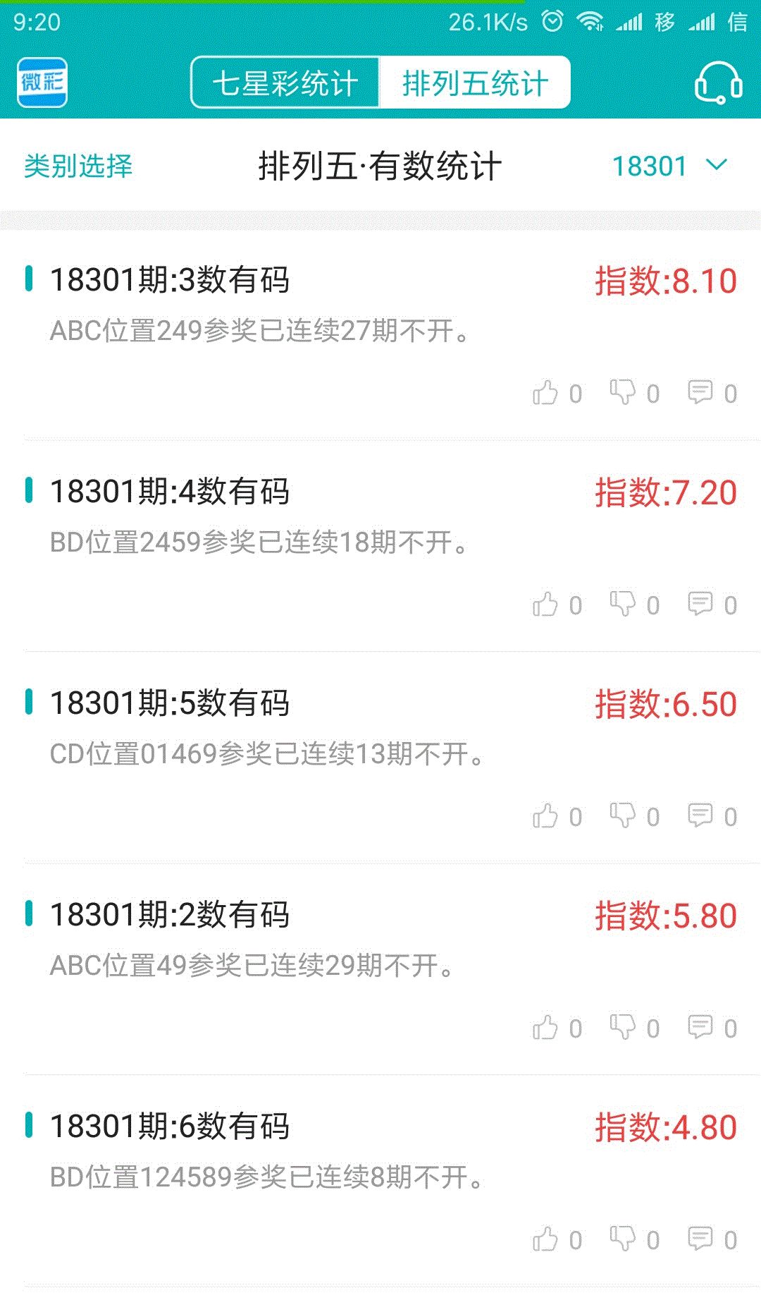 最准一肖一码一一中一特数据导向计划解析