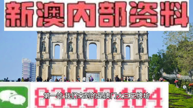 新澳最精准正最精准龙门数据整合执行方案