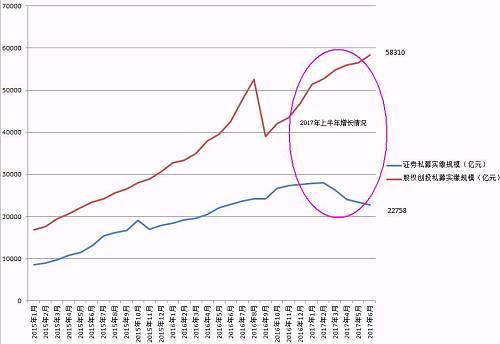 三期三肖必出一期澳门数据支持、解释与落实