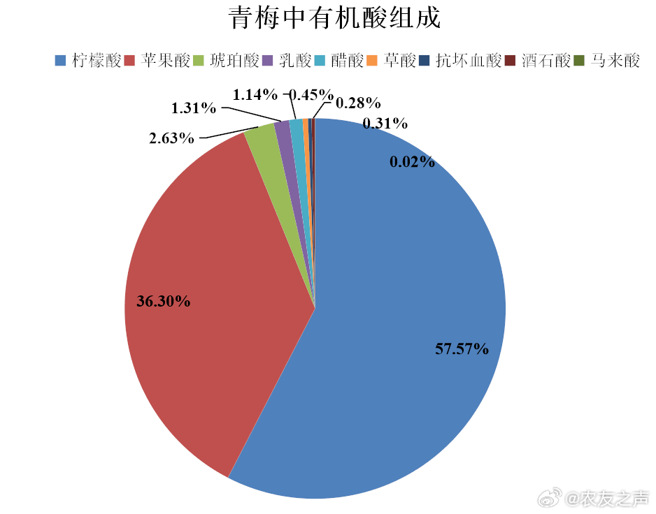 最准一肖一码一一子中特7955经济性执行方案剖析