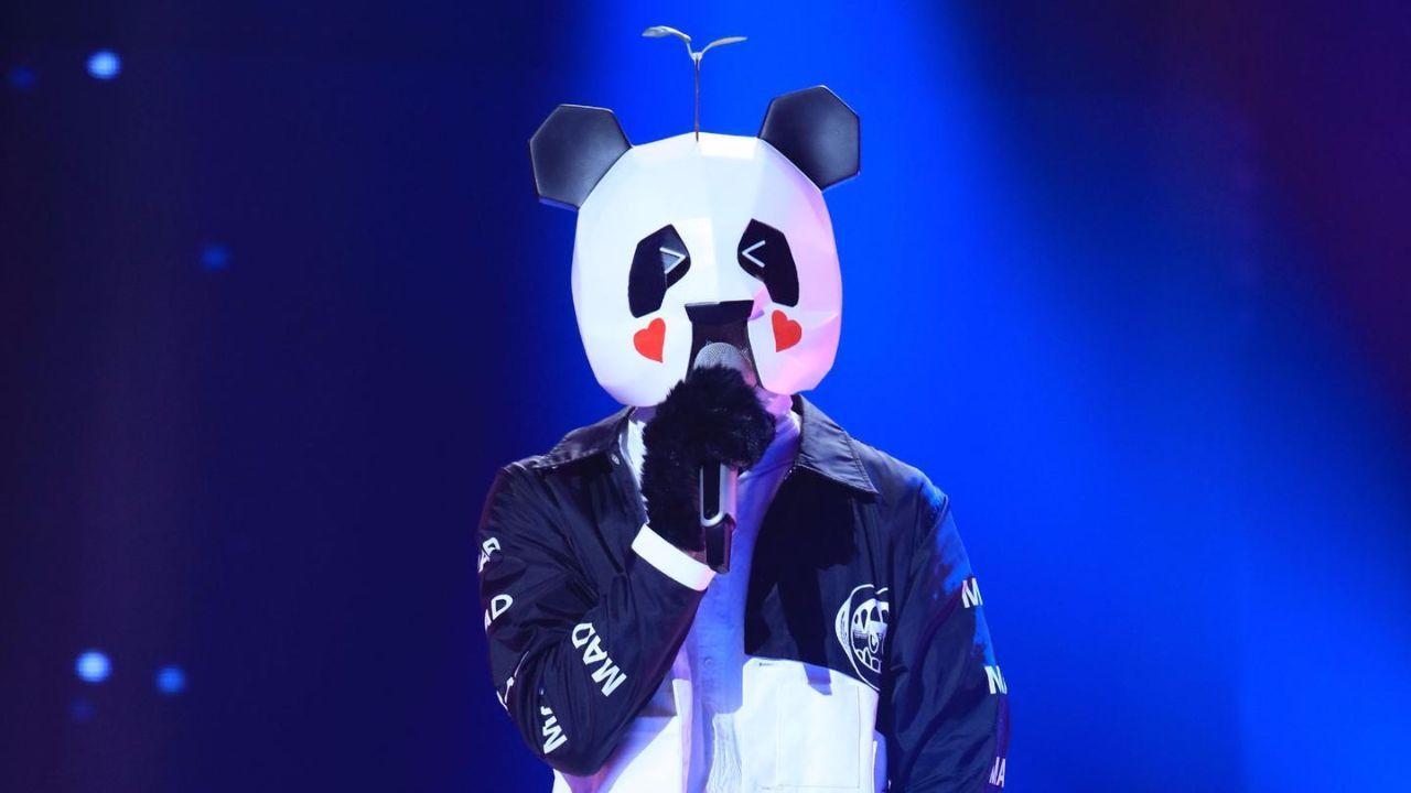 最新抖音歌曲成今年音乐潮流璀璨明珠，席卷全网热门旋律