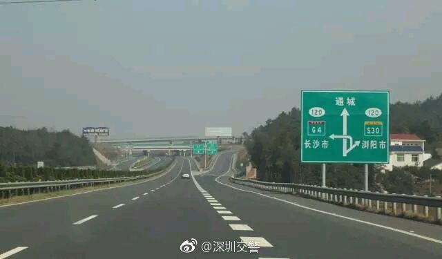今晚澳门9点35分开06高速规划、解释与落实