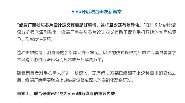2025澳门免费精准大全重要性说明方法