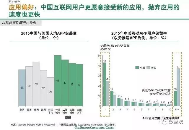 2025澳门特马开奖查询数据导向、落实与策略