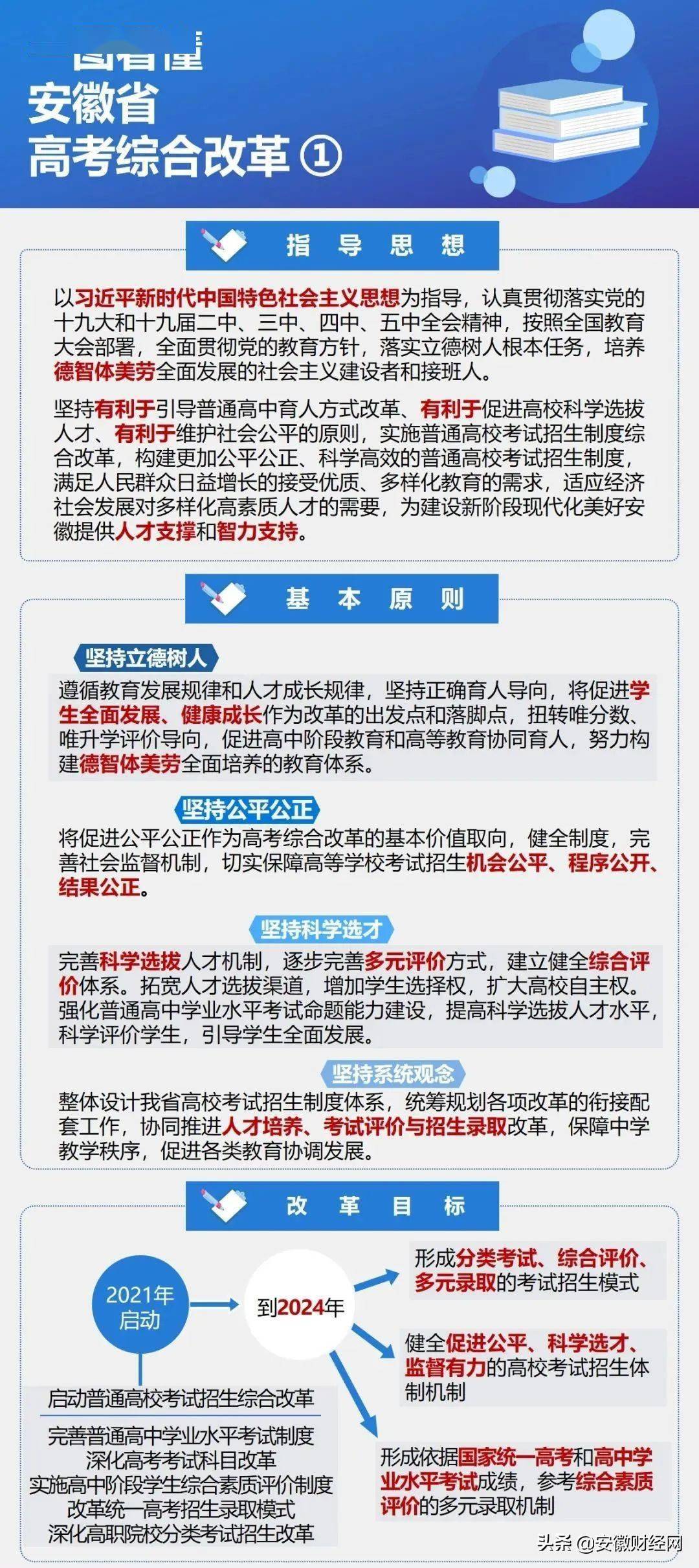 恭洋 第3页