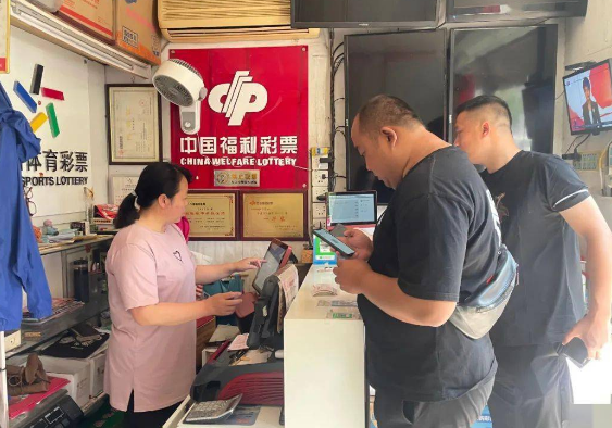2025新澳今晚开奖结果持续设计解析策略