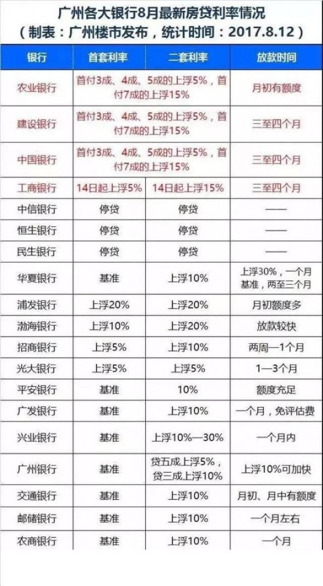 芹玲 第2页