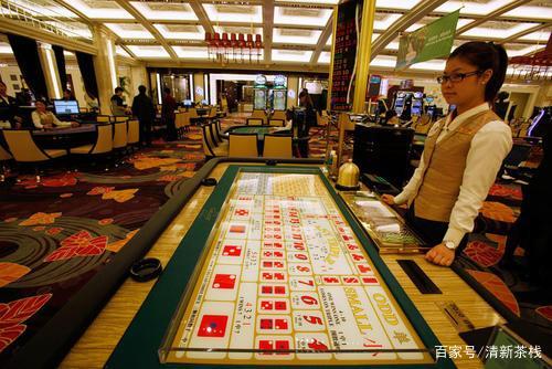 澳门天天开彩期期精准实证解读、落实与策略