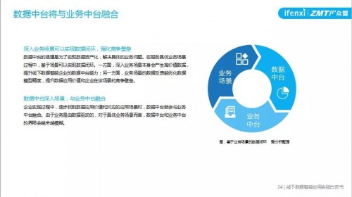 新澳门四肖期期准免费,经典实践分析解释定义