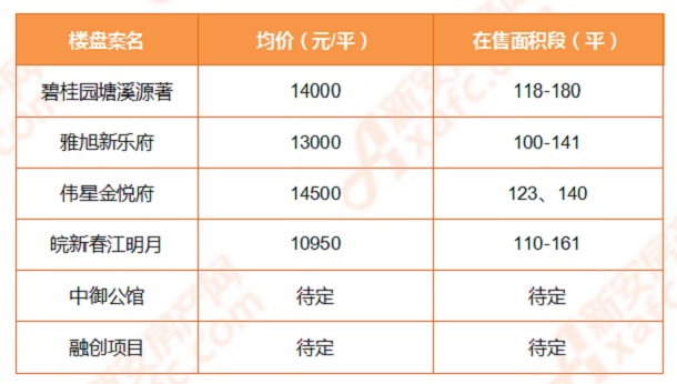 2025港六今晚开奖号码实地分析解释定义