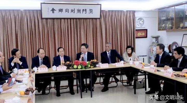 新澳门免费精准大全创新执行计划