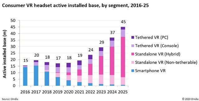 今晚必出三肖2025专家分析解释定义