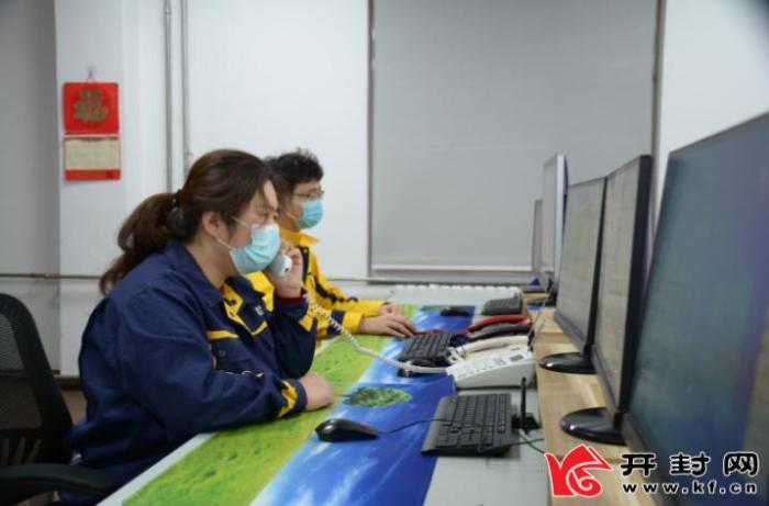 新奥最精准免费大全经典分析说明