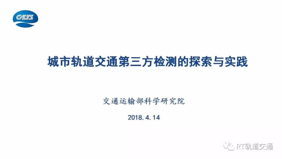 2025年天天彩免费资料科学分析、解释与落实