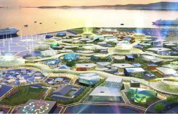 2025新澳门精准正版免费实时解答、落实与策略