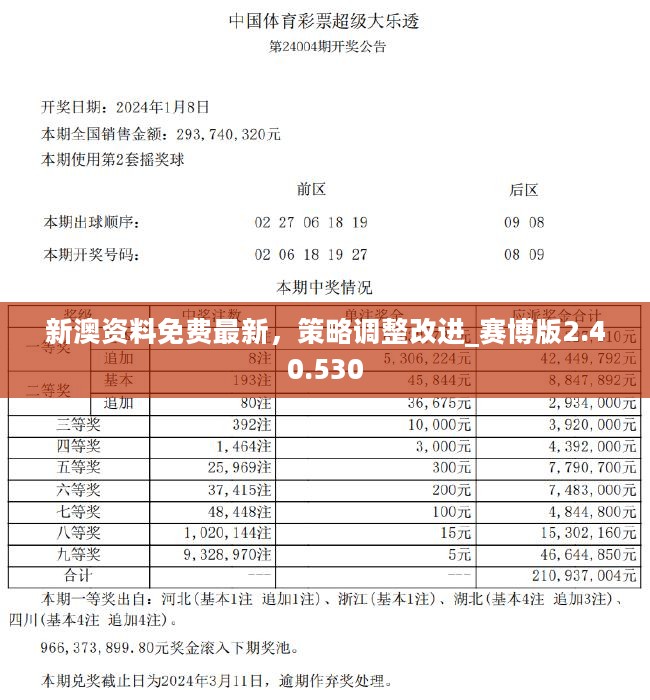 新澳今晚9点30分可靠解答全面释义、解释与落实