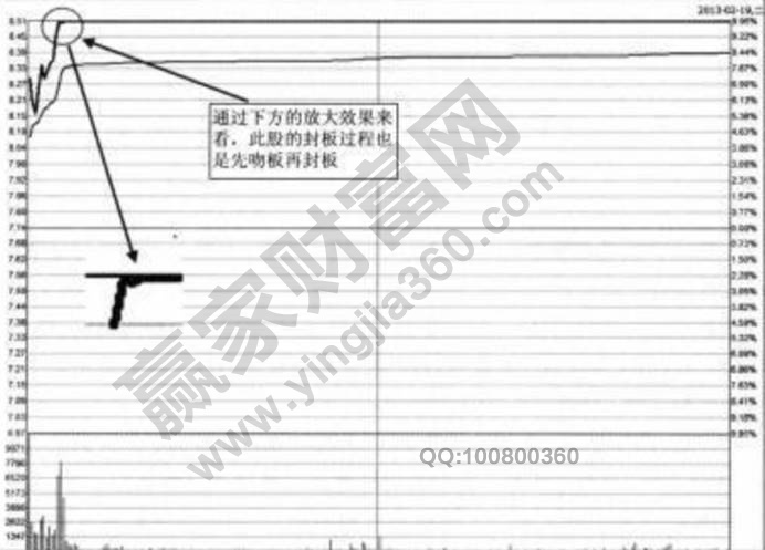 新澳正版资料免费大全经典案例解释定义