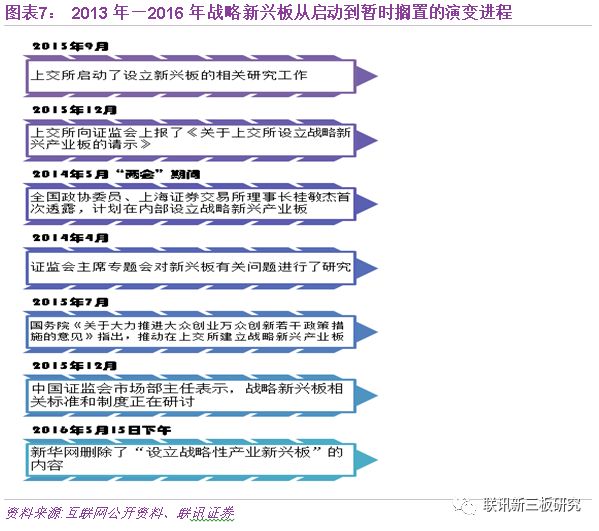 澳门一码一肖一特一中是合法的吗精选解析、落实与策略