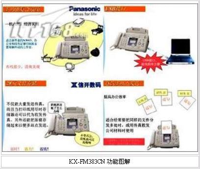 7777788888精准新传真整体执行讲解