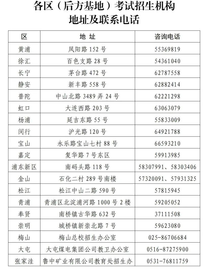 2025澳门特马开奖结果快速方案落实