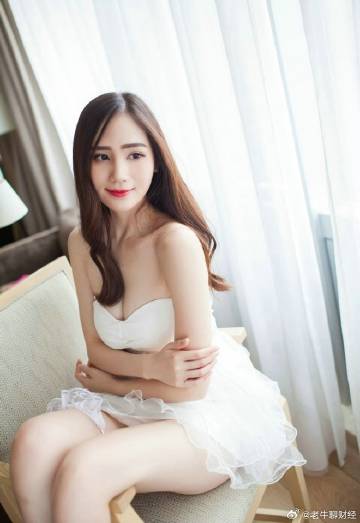 一码中持一一肖一码美女精选解析、落实与策略