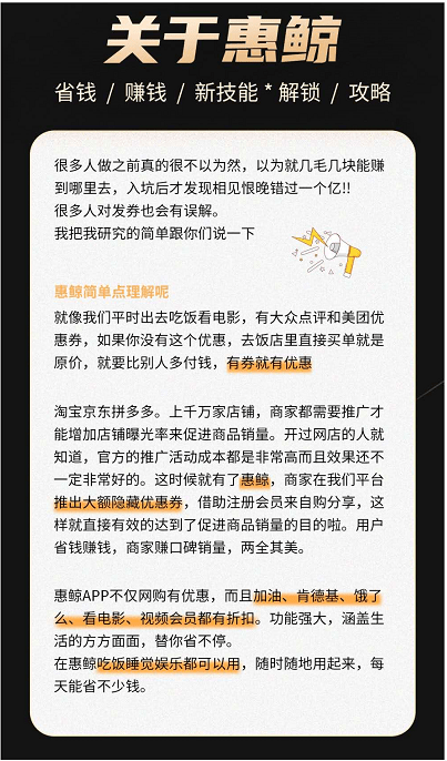 2025澳门天天开好彩定性解答、解释与落实