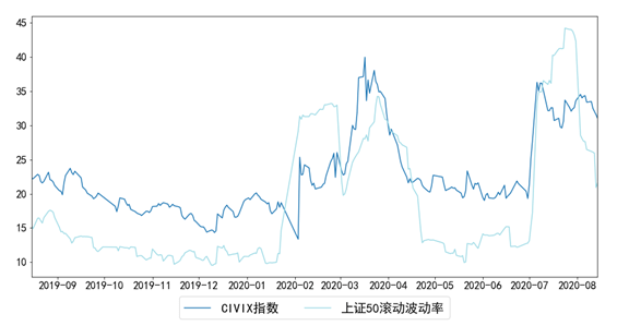 澳门一码一肖一特一中详情数据导向、落实与策略