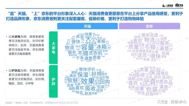 澳门答家婆一肖一马一中一特数据导向、落实与策略