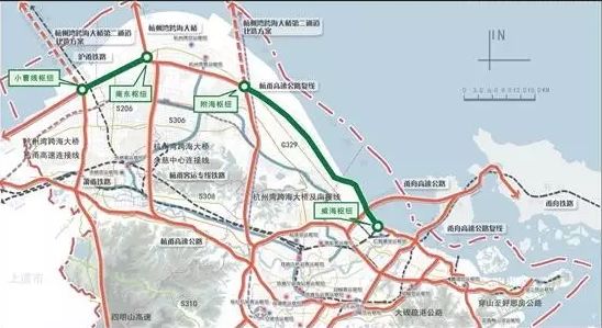 2024年港六开奖结果高速规划、解释与落实