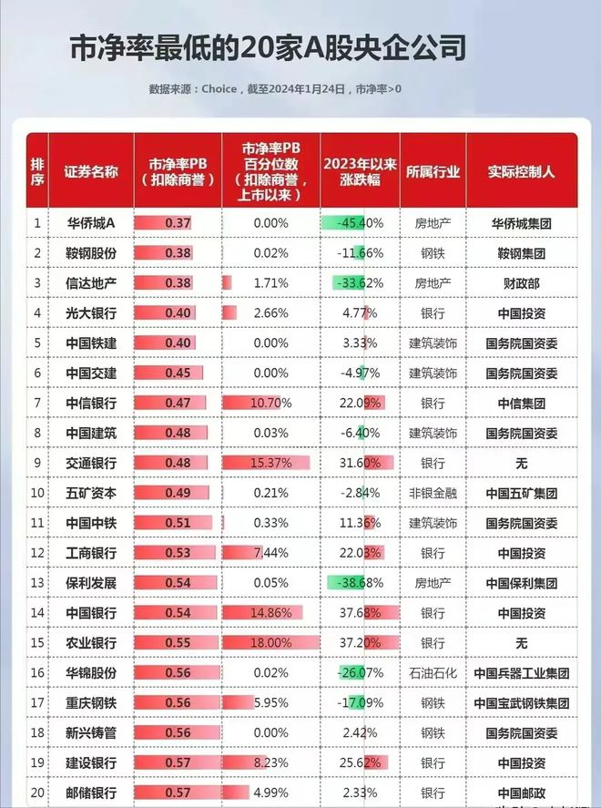 7777788888精准一肖深层策略、解释与落实