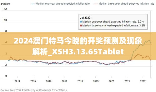 2025新澳门精准正版免费科学分析、解释与落实
