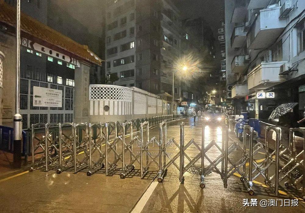 今晚新澳门9点35分开什么全面数据、解释与落实